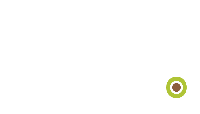 White Body Guac logo representing premium cannabis topical wellness brand
